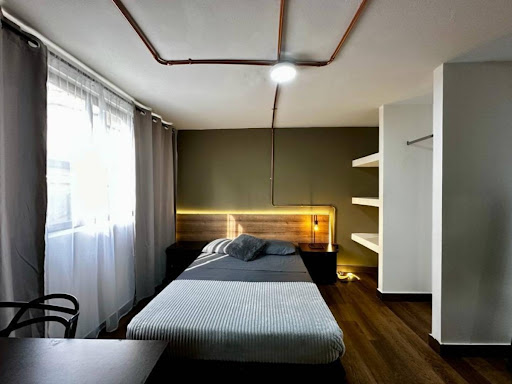 Apartamento en venta en La Aguacatala, Medellín · foto 24 de 24