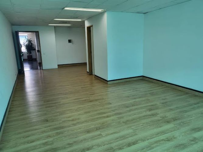 Oficina en arriendo en Milla De Oro, Medellín, 48 m² · foto 13 de 16