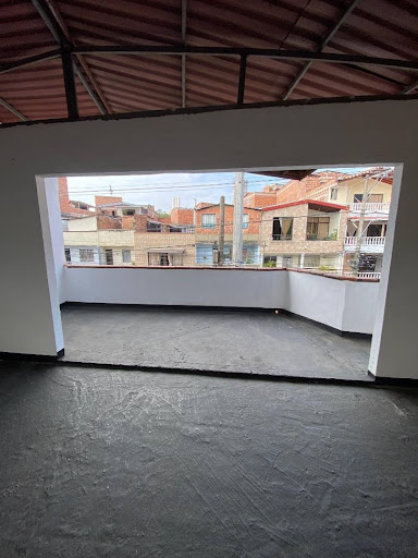 Bodega en Arriendo en El cairo, Bello