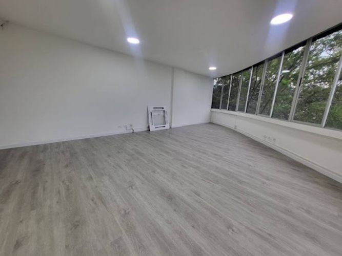 Oficina en arriendo en Manila, Medellín, 60 m² · foto 9 de 16
