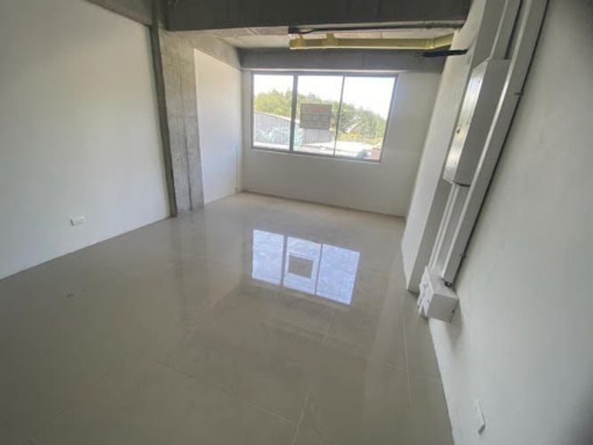 Local en venta en El Porvenir, Rionegro, 29 m² · foto 5 de 9