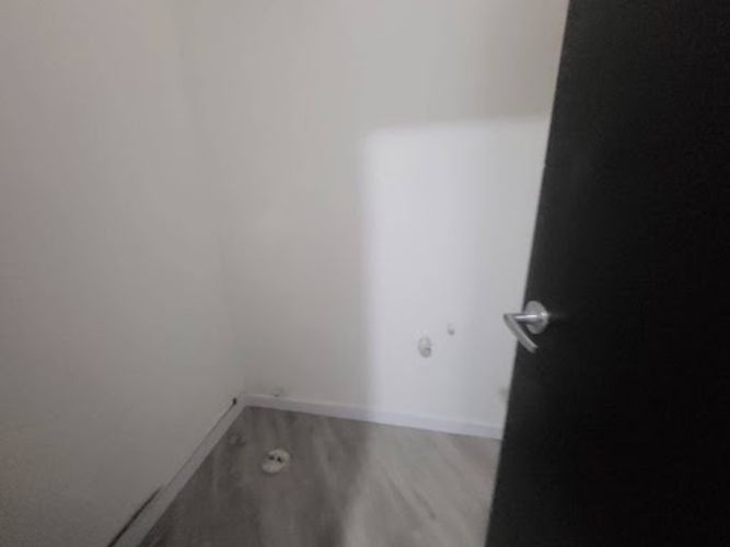 Oficina en arriendo en Manila, Medellín, 60 m² · foto 16 de 16