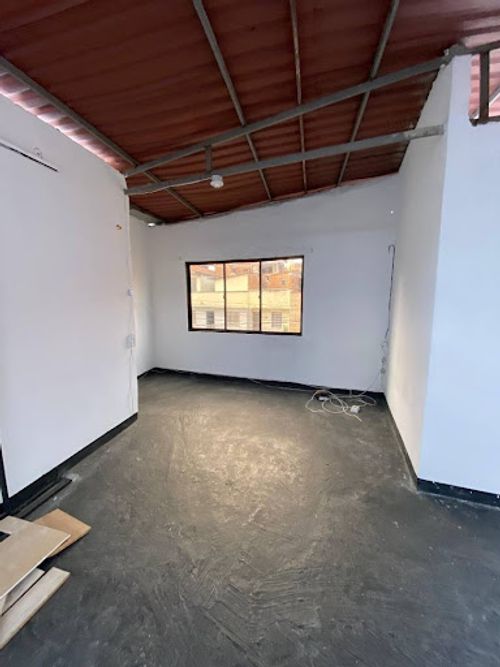 Bodega en arriendo en El Cairo, Bello, 120 m² · foto 11 de 12
