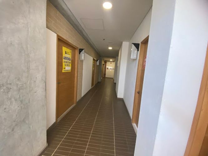 Local en venta en El Porvenir, Rionegro, 29 m² · foto 6 de 9