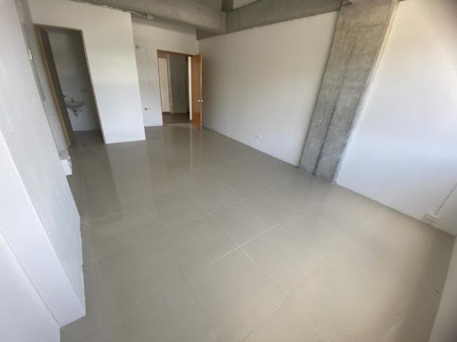 Local en venta en El Porvenir, Rionegro, 29 m² · foto 8 de 9