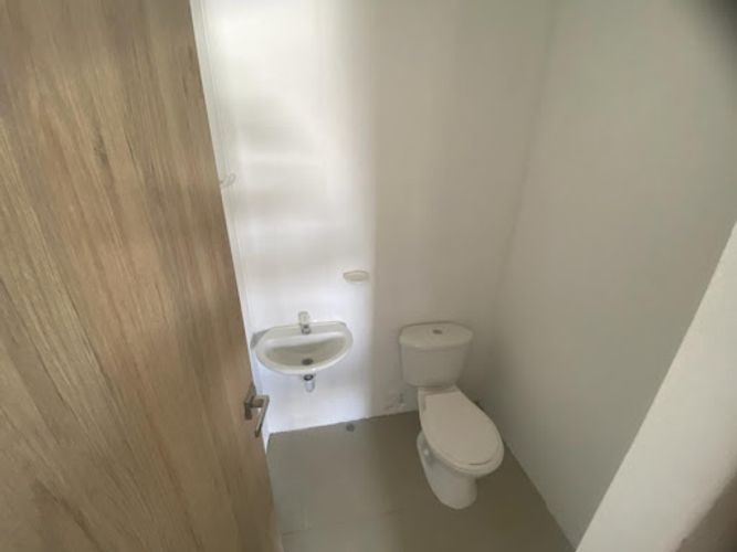 Local en venta en El Porvenir, Rionegro, 29 m² · foto 9 de 9