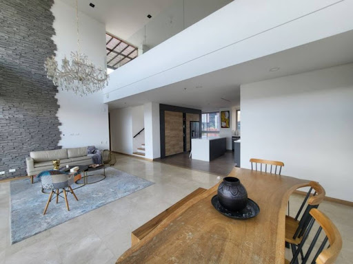 Apartamento en arriendo en La Calera, Medellín · foto 4 de 24