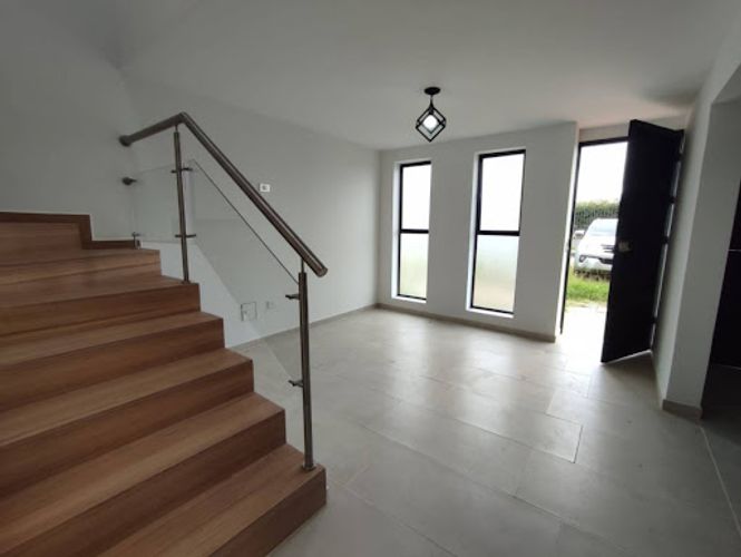 Casa de 3 alcobas en venta en La Ceja, 130 m² · foto 3 de 22