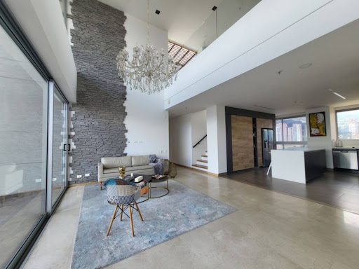 Apartamento en arriendo en La Calera, Medellín · foto 5 de 24