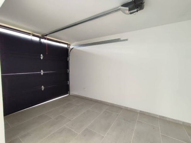 Casa de 3 alcobas en venta en La Ceja, 130 m² · foto 4 de 22