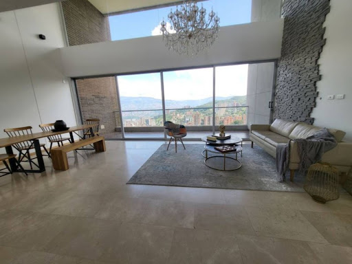 Apartamento en arriendo en La Calera, Medellín · foto 8 de 24