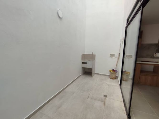Casa de 3 alcobas en venta en La Ceja, 130 m² · foto 7 de 22