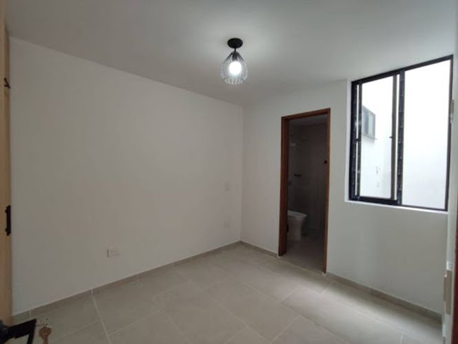 Casa de 3 alcobas en venta en La Ceja, 130 m² · foto 8 de 22