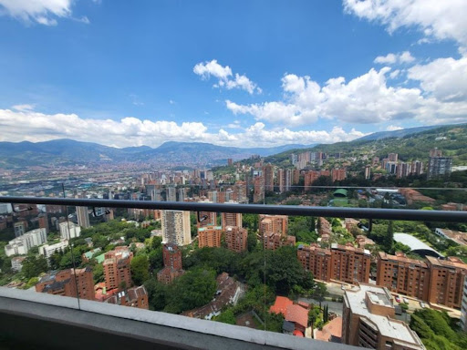 Apartamento en arriendo en La Calera, Medellín · foto 10 de 24