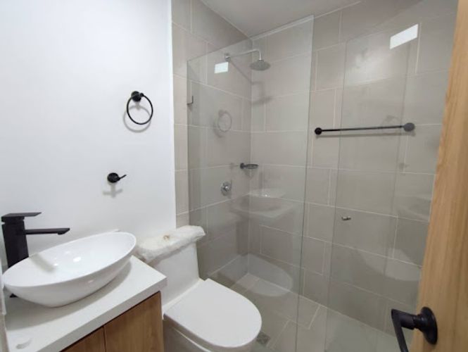 Casa de 3 alcobas en venta en La Ceja, 130 m² · foto 9 de 22