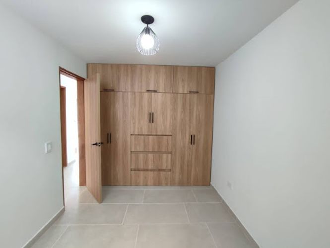 Casa de 3 alcobas en venta en La Ceja, 130 m² · foto 10 de 22