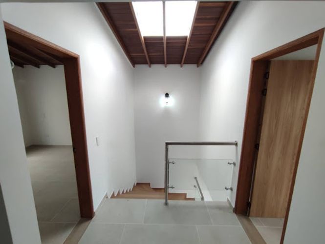 Casa de 3 alcobas en venta en La Ceja, 130 m² · foto 11 de 22
