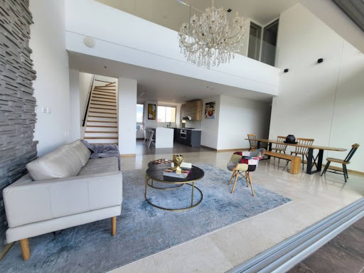 Apartamento en arriendo en La Calera, Medellín · foto 13 de 24