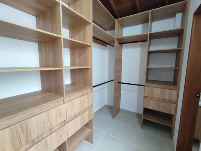 Casa de 3 alcobas en venta en La Ceja, 130 m² · foto 12 de 22