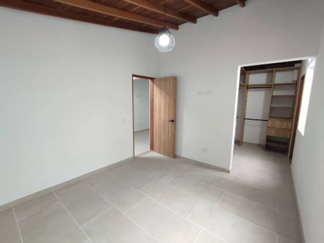 Casa de 3 alcobas en venta en La Ceja, 130 m² · foto 13 de 22