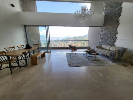 Apartamento en arriendo en La Calera, Medellín · foto 15 de 24