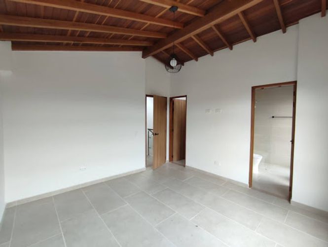 Casa de 3 alcobas en venta en La Ceja, 130 m² · foto 14 de 22