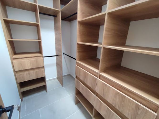 Casa de 3 alcobas en venta en La Ceja, 130 m² · foto 15 de 22