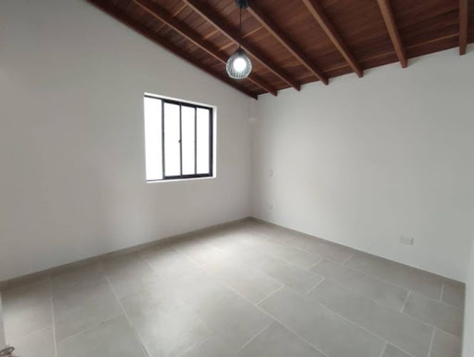 Casa de 3 alcobas en venta en La Ceja, 130 m² · foto 16 de 22