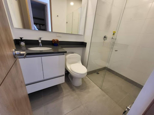 Apartamento en arriendo en La Calera, Medellín · foto 18 de 24
