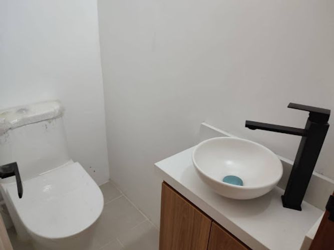 Casa de 3 alcobas en venta en La Ceja, 130 m² · foto 17 de 22