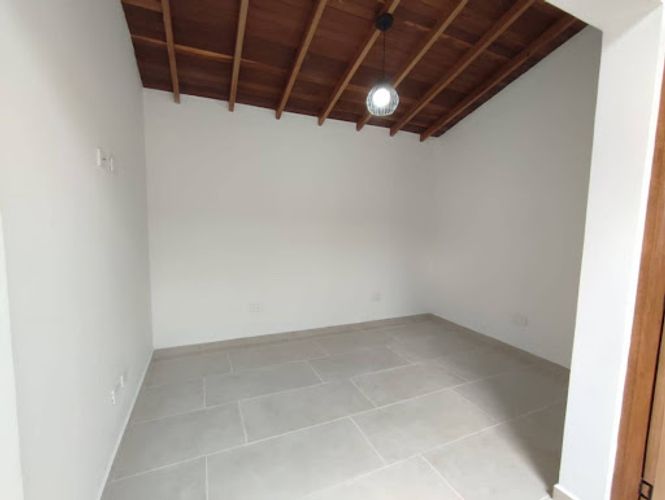 Casa de 3 alcobas en venta en La Ceja, 130 m² · foto 18 de 22