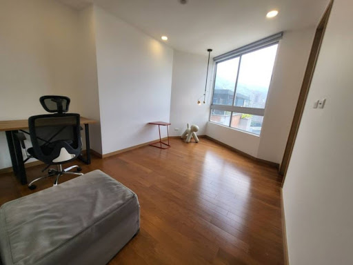 Apartamento en arriendo en La Calera, Medellín · foto 19 de 24
