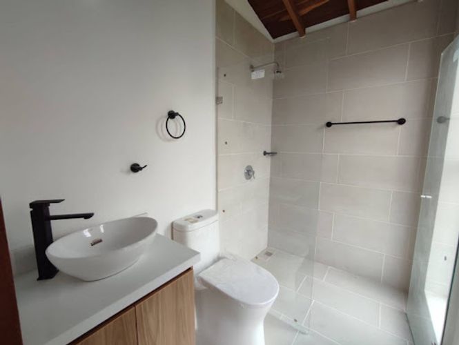 Casa de 3 alcobas en venta en La Ceja, 130 m² · foto 19 de 22