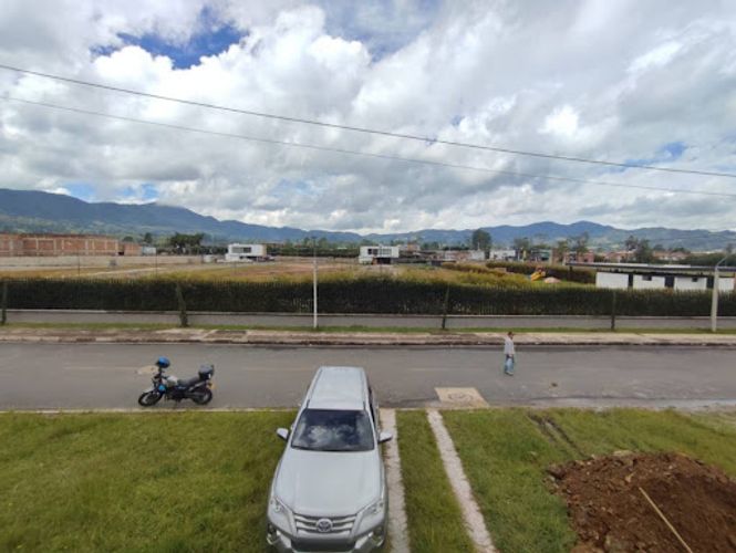 Casa de 3 alcobas en venta en La Ceja, 130 m² · foto 21 de 22