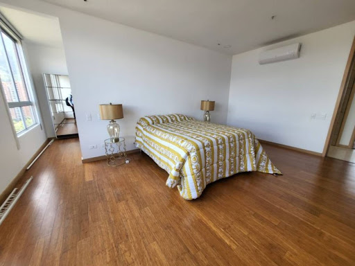 Apartamento en arriendo en La Calera, Medellín · foto 22 de 24