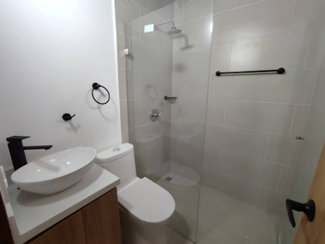 Casa de 3 alcobas en venta en La Ceja, 130 m² · foto 22 de 22