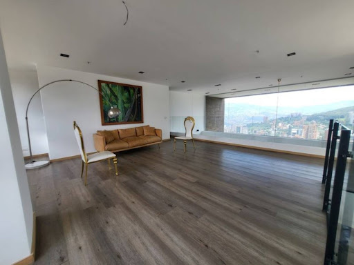 Apartamento en arriendo en La Calera, Medellín · foto 23 de 24