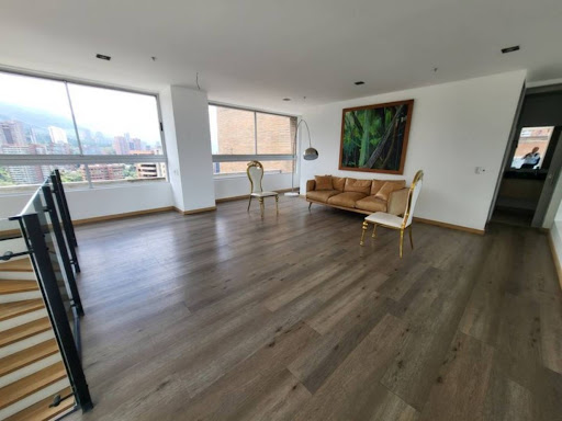 Apartamento en arriendo en La Calera, Medellín · foto 24 de 24