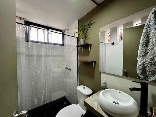 Apartamento en venta en La Aguacatala, Medellín · foto 13 de 23