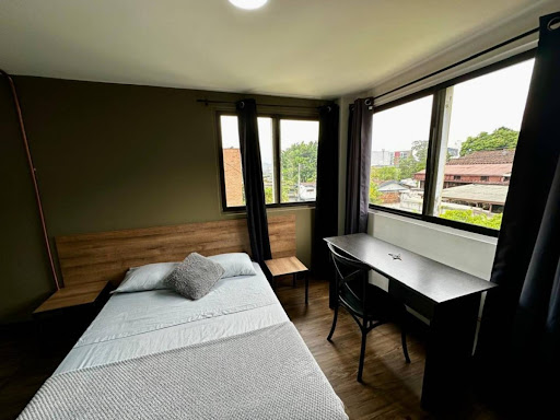Apartamento en venta en La Aguacatala, Medellín · foto 16 de 23