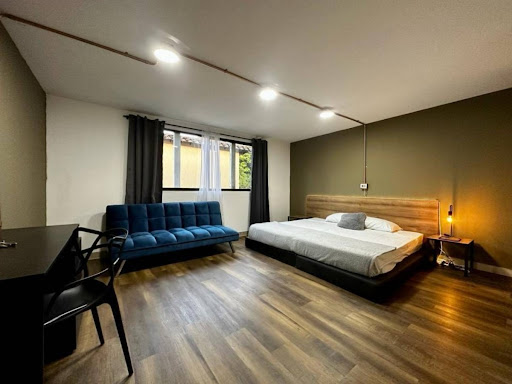 Apartamento en venta en La Aguacatala, Medellín · foto 17 de 23