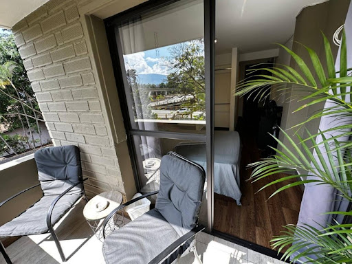 Apartamento en venta en La Aguacatala, Medellín · foto 20 de 23
