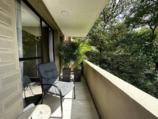 Apartamento en venta en La Aguacatala, Medellín · foto 22 de 23