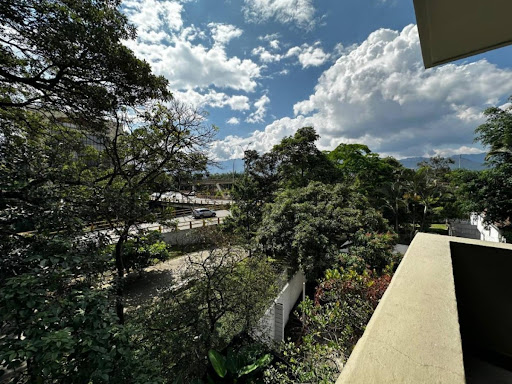Apartamento en venta en La Aguacatala, Medellín · foto 23 de 23