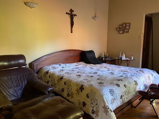 Casa de 4 alcobas en venta en Los Balsos, Medellín, 270 m² · foto 5 de 14