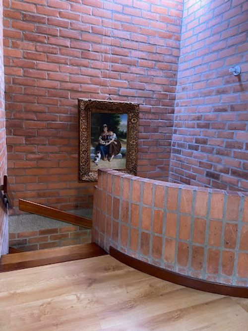 Casa de 4 alcobas en venta en Los Balsos, Medellín, 270 m² · foto 6 de 14