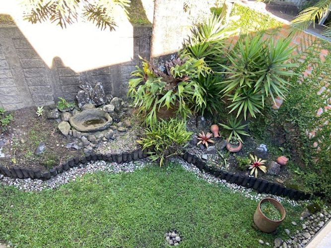 Casa de 4 alcobas en venta en Los Balsos, Medellín, 270 m² · foto 10 de 14