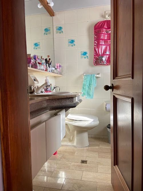 Casa de 4 alcobas en venta en Los Balsos, Medellín, 270 m² · foto 11 de 14