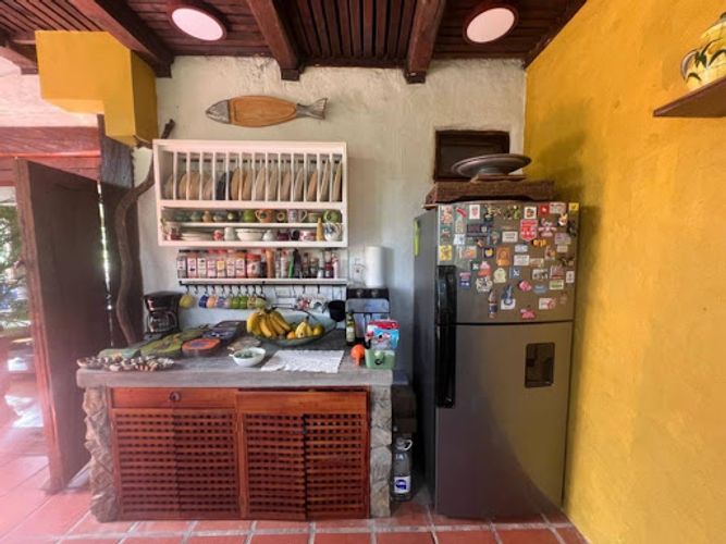 Finca en arriendo en Llano Grande, El Retiro, 290 m² · foto 2 de 4