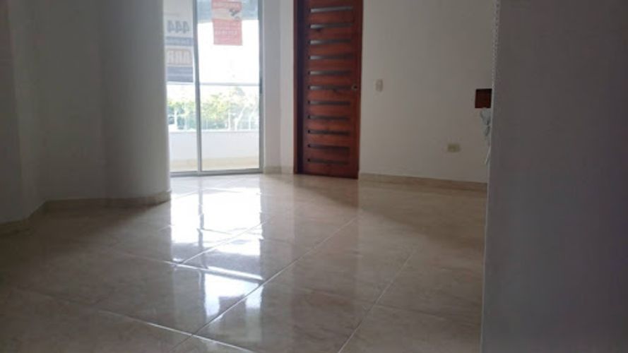 Apartamento de 3 alcobas en arriendo en Rionegro, 80 m² · foto 3 de 24